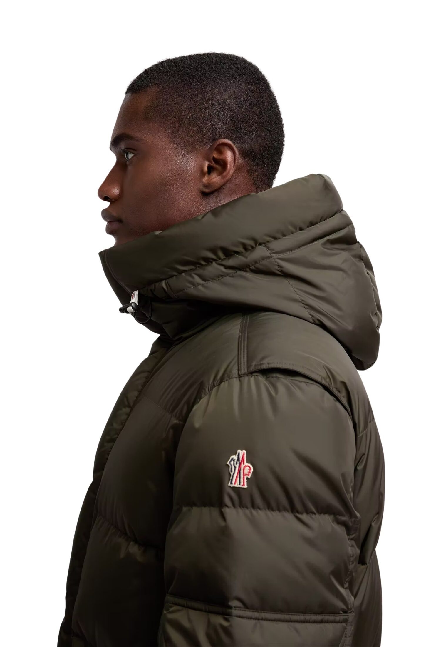 kasanka-hooded-down-ski-jacket-men-olive-green-moncler-1 kasanka-hooded-down-ski-jacket-men-olive-green-moncler-1
