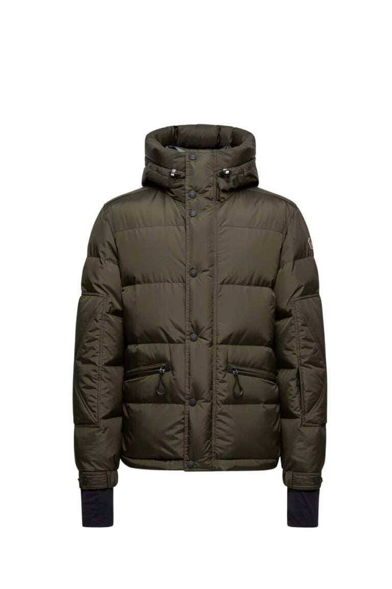 kasanka-hooded-down-ski-jacket-men-olive-green-moncler-2