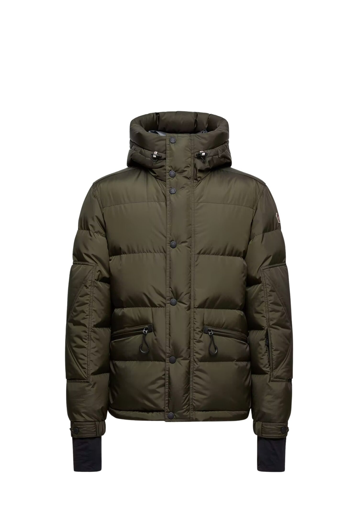 kasanka-hooded-down-ski-jacket-men-olive-green-moncler-2 kasanka-hooded-down-ski-jacket-men-olive-green-moncler-2