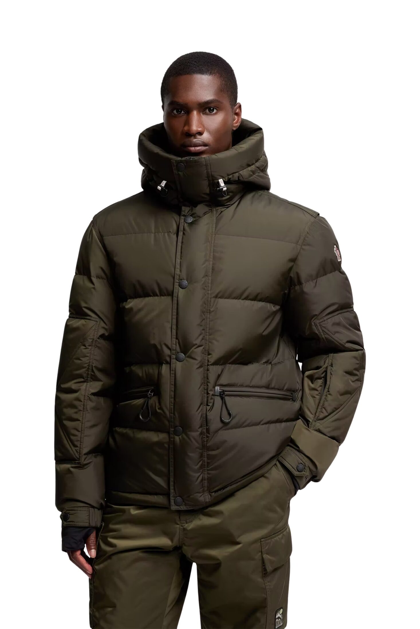 kasanka-hooded-down-ski-jacket-men-olive-green-moncler-3 kasanka-hooded-down-ski-jacket-men-olive-green-moncler-3
