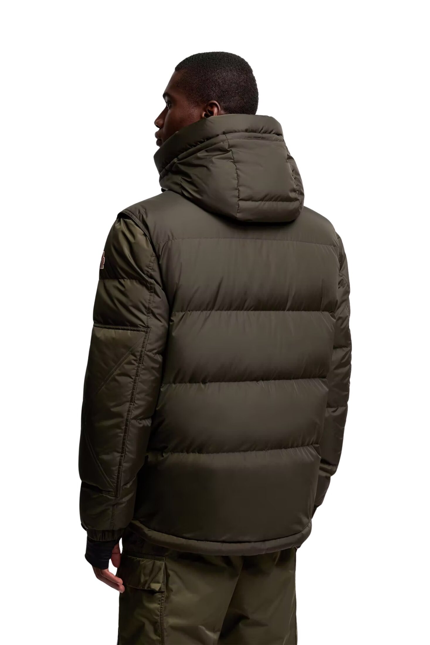kasanka-hooded-down-ski-jacket-men-olive-green-moncler-4 kasanka-hooded-down-ski-jacket-men-olive-green-moncler-4