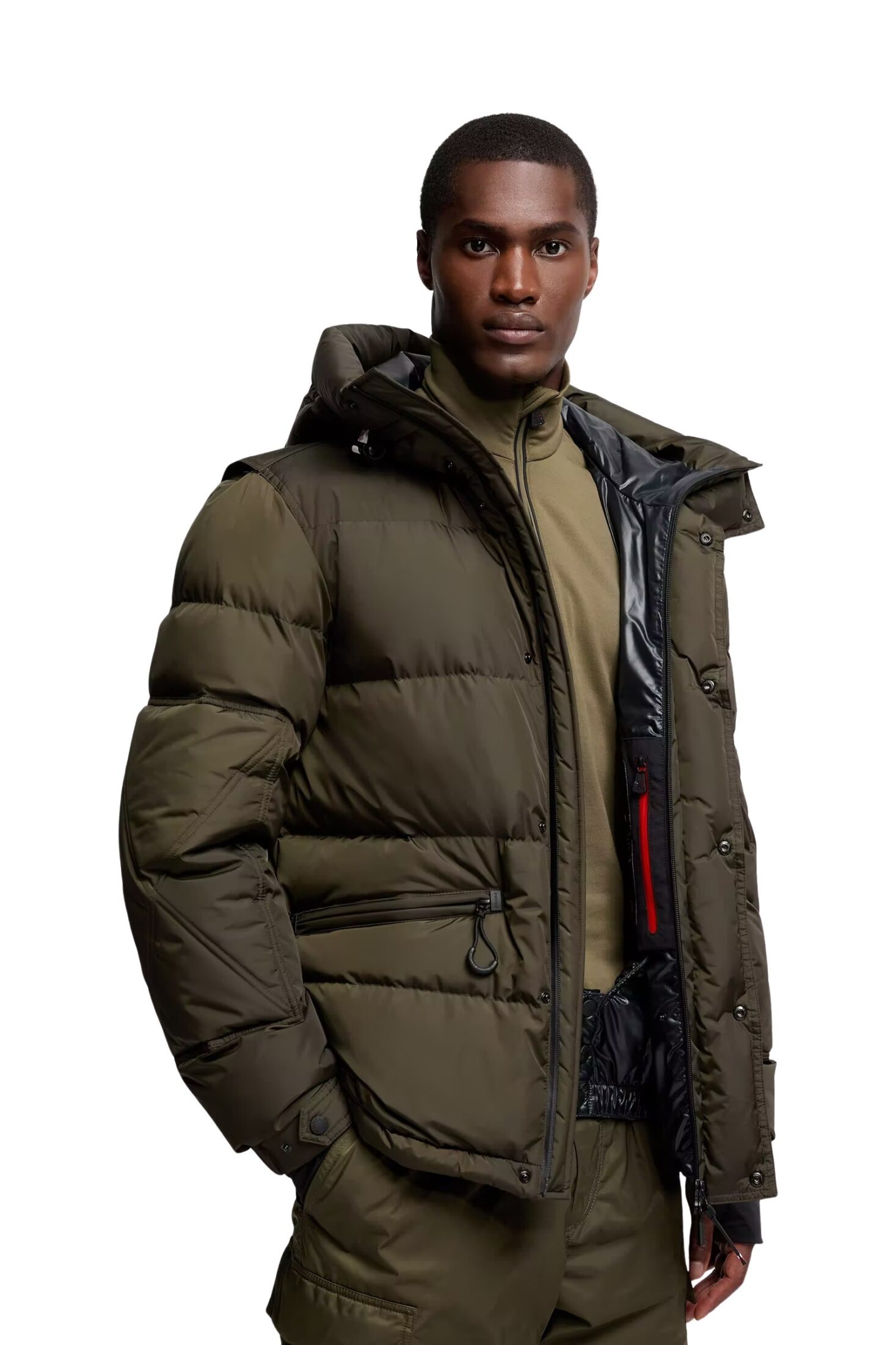 kasanka-hooded-down-ski-jacket-men-olive-green-moncler-5 kasanka-hooded-down-ski-jacket-men-olive-green-moncler-5