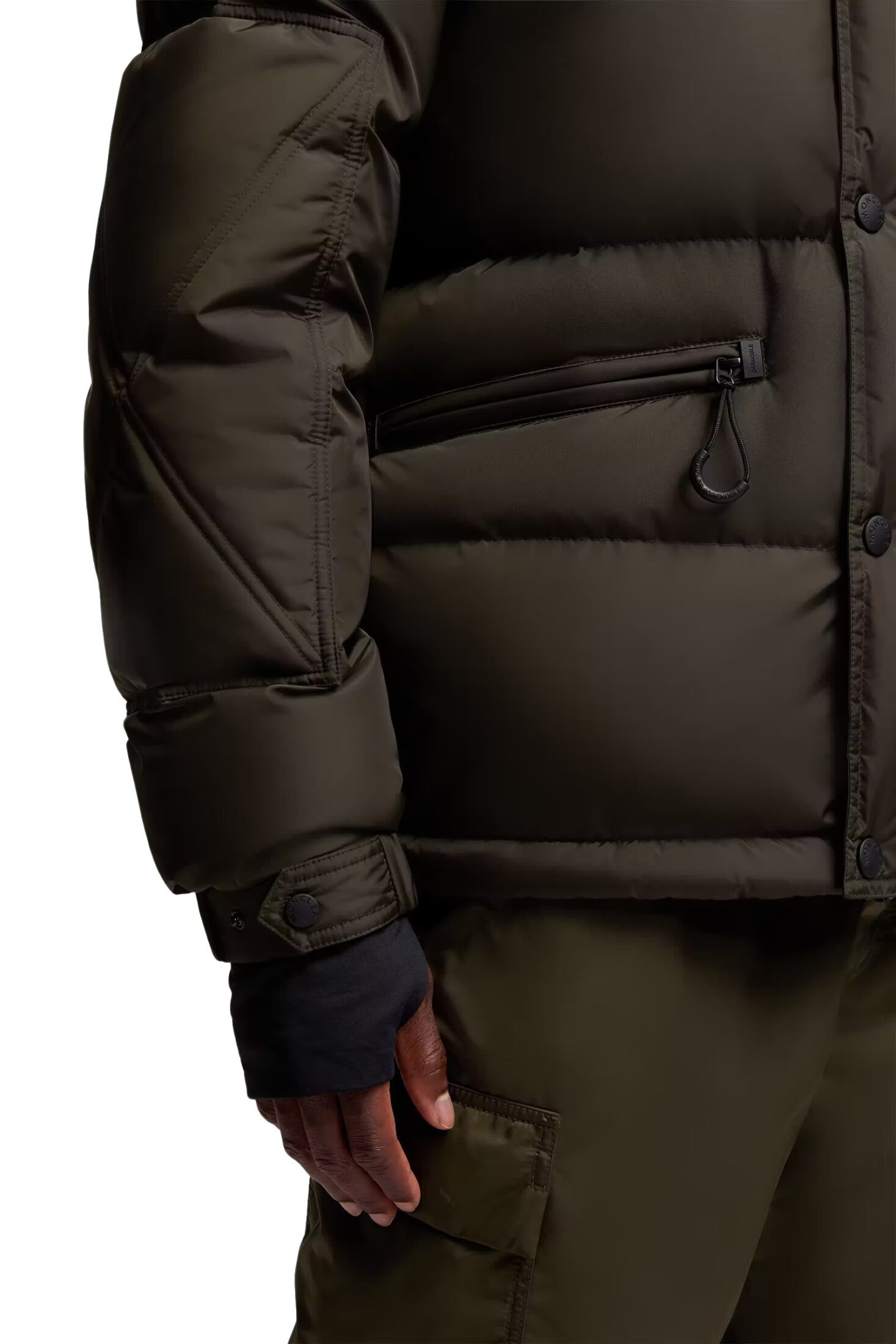 kasanka-hooded-down-ski-jacket-men-olive-green-moncler-6 kasanka-hooded-down-ski-jacket-men-olive-green-moncler-6