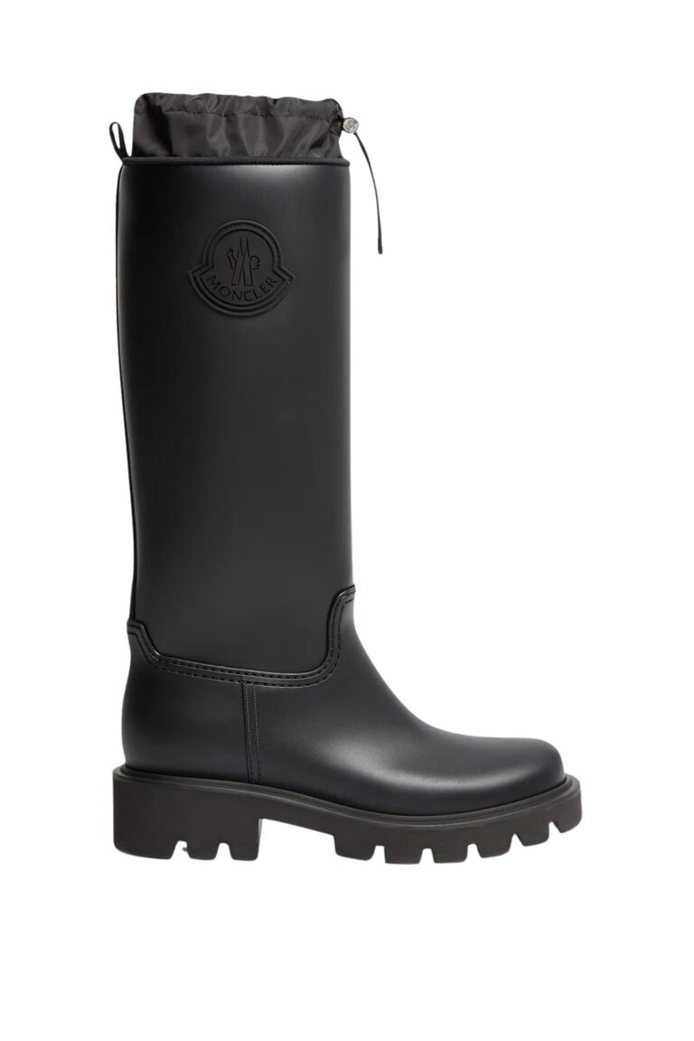 kickstream-high-rain-boots-women-black-moncler-0