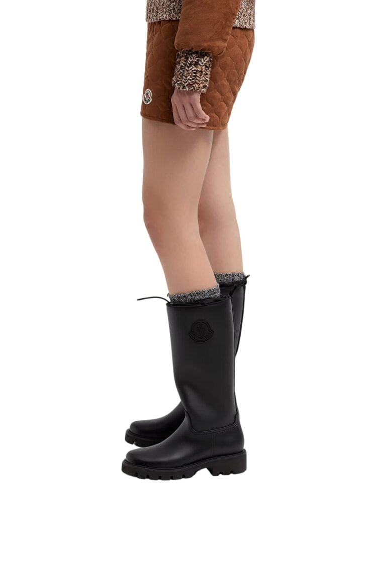 kickstream-high-rain-boots-women-black-moncler-1