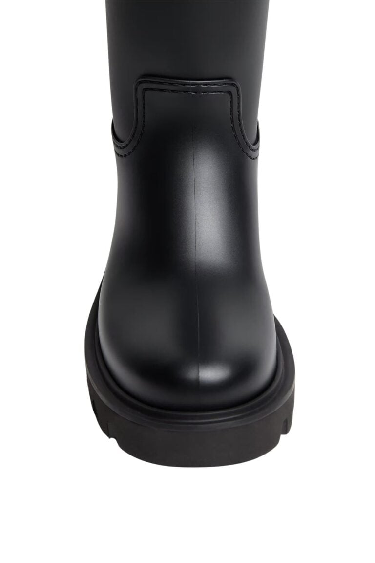 kickstream-high-rain-boots-women-black-moncler-2