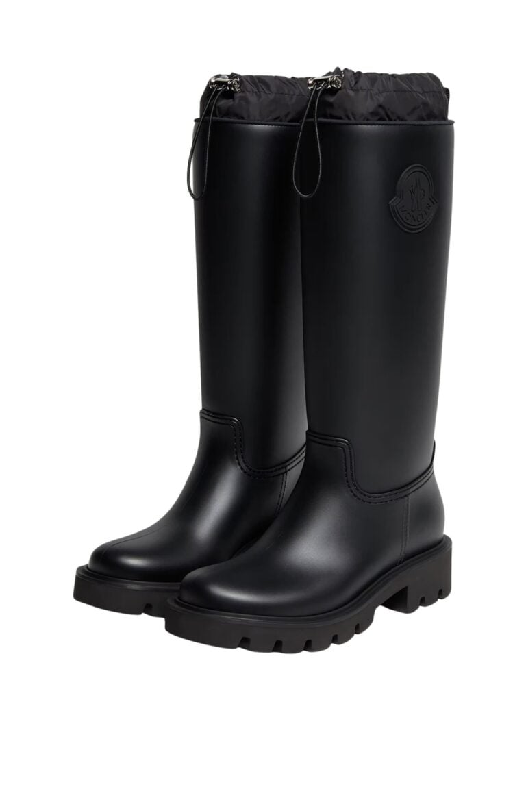 kickstream-high-rain-boots-women-black-moncler-3