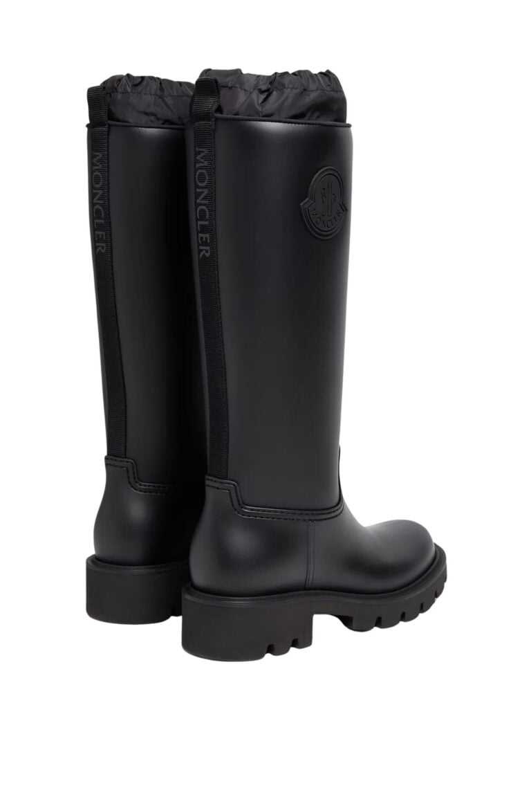 kickstream-high-rain-boots-women-black-moncler-4