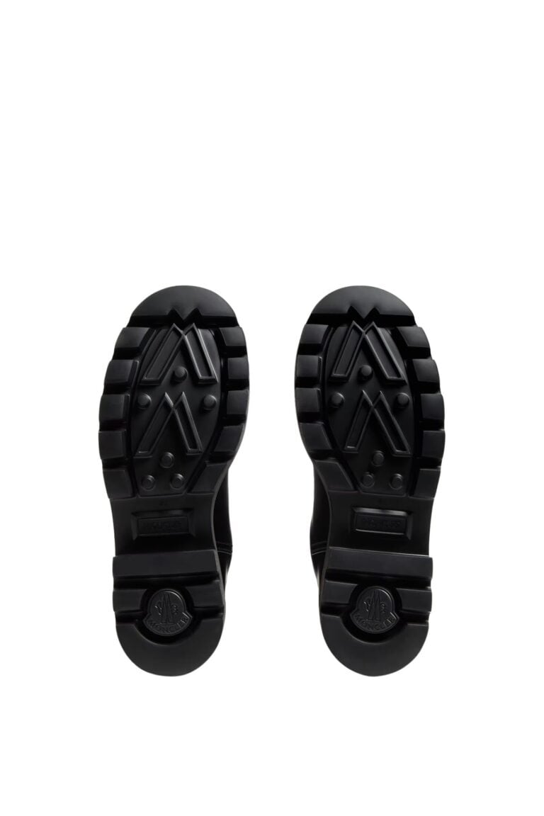 kickstream-high-rain-boots-women-black-moncler-5