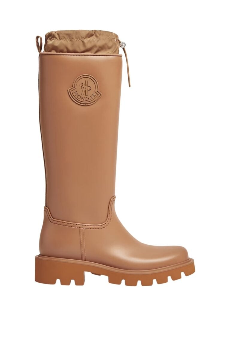 kickstream-high-rain-boots-women-light-brown-moncler-0