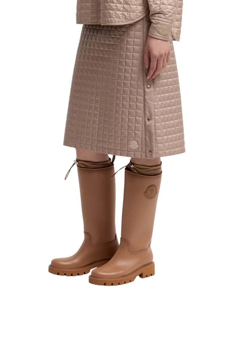 kickstream-high-rain-boots-women-light-brown-moncler-1