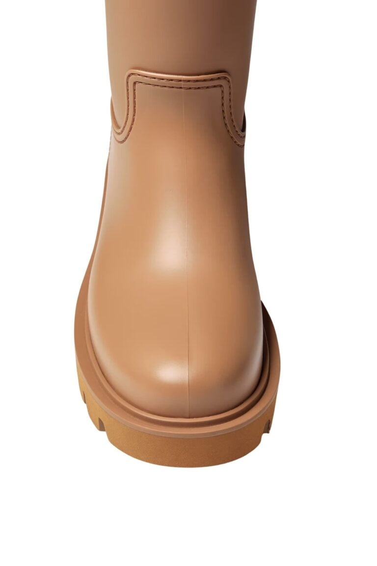 kickstream-high-rain-boots-women-light-brown-moncler-2