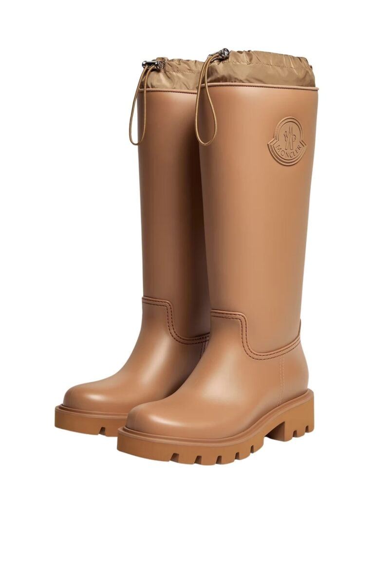 kickstream-high-rain-boots-women-light-brown-moncler-3