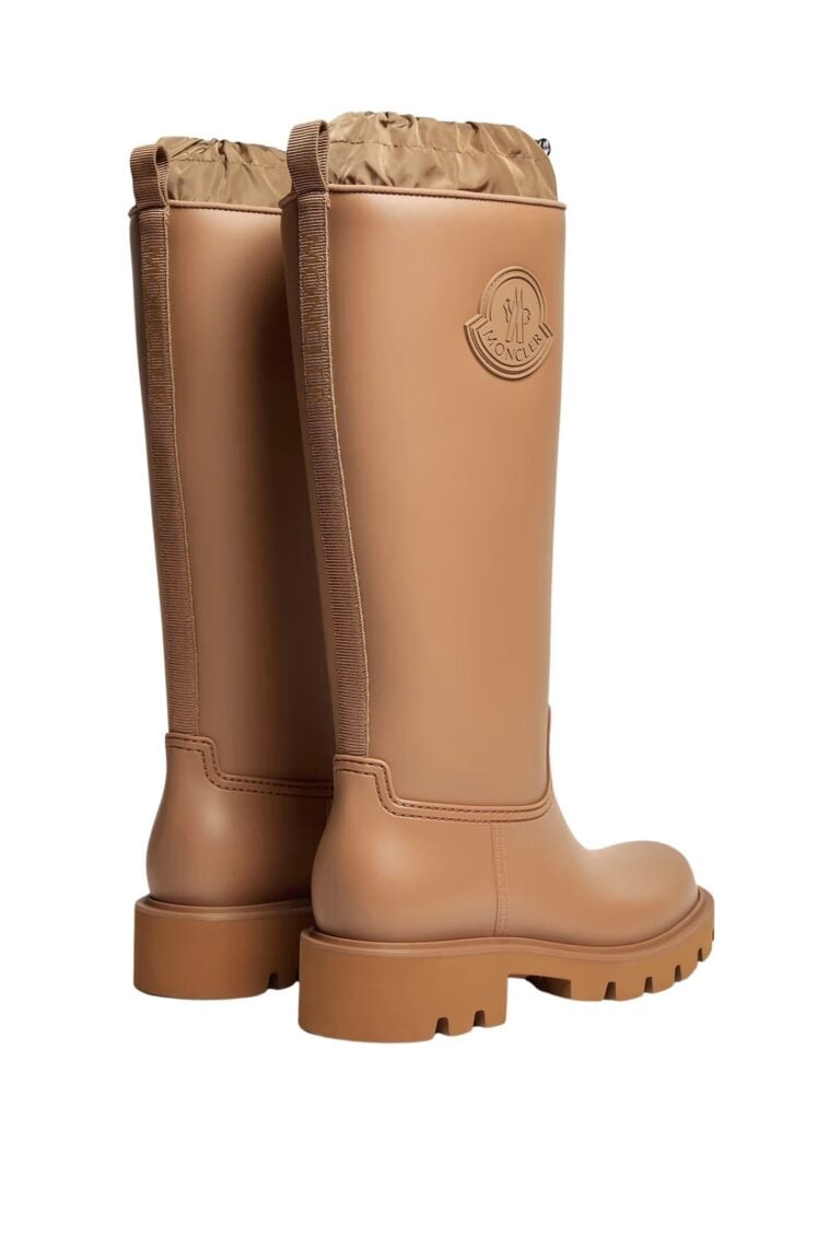 kickstream-high-rain-boots-women-light-brown-moncler-4