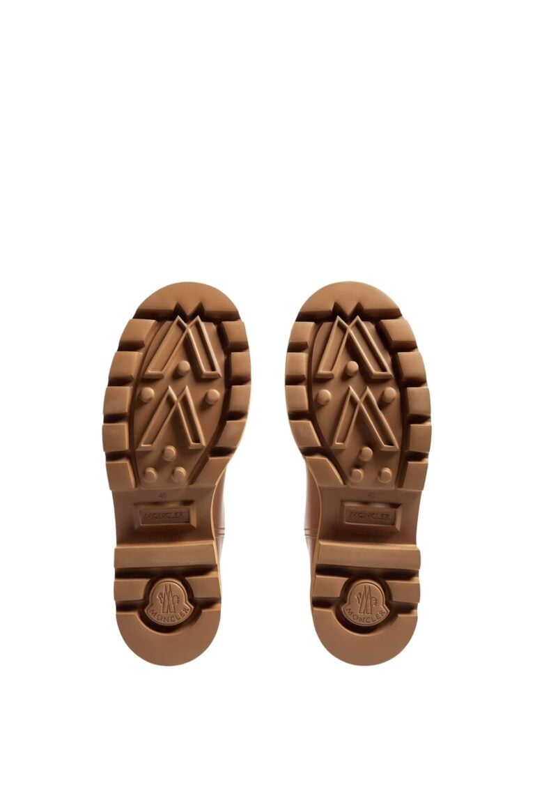kickstream-high-rain-boots-women-light-brown-moncler-5
