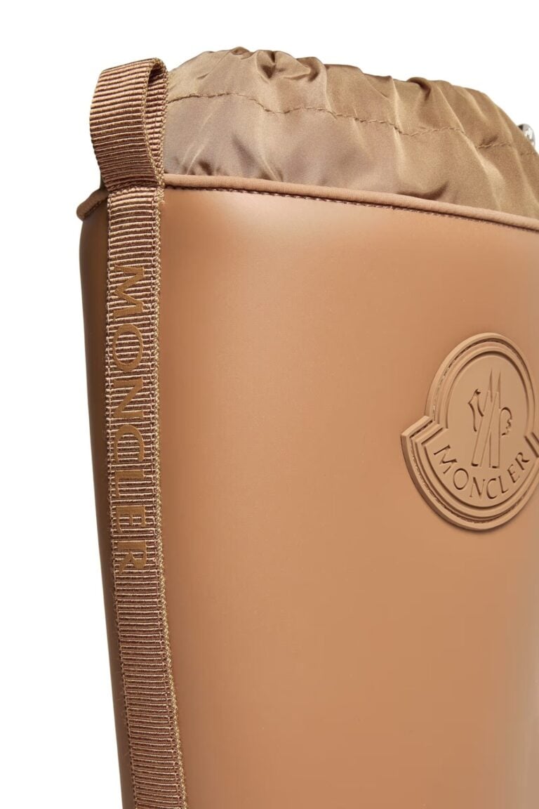 kickstream-high-rain-boots-women-light-brown-moncler-6