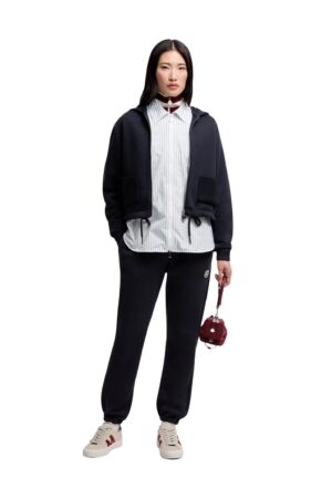 knit-accent-cotton-zip-up-hoodie-women-navy-blue-moncler-0