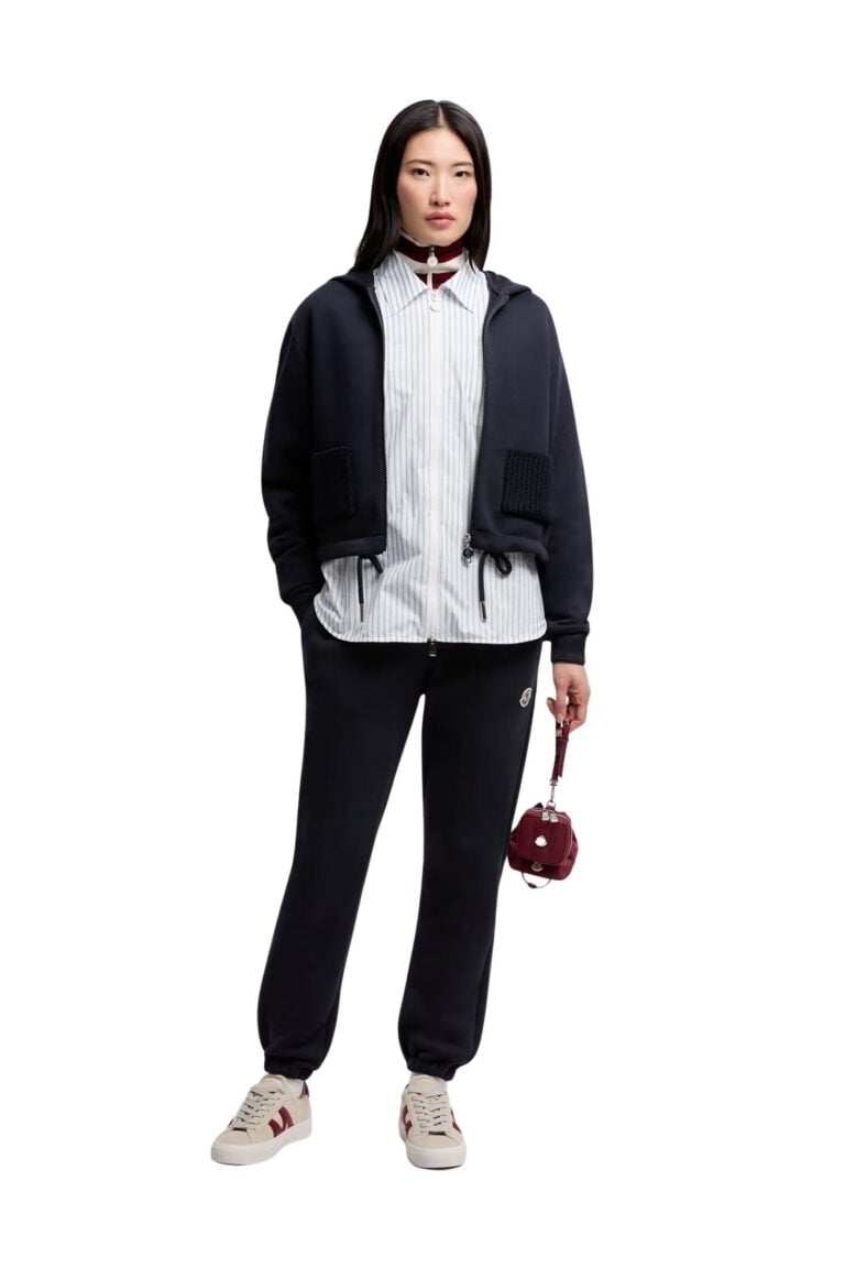 knit-accent-cotton-zip-up-hoodie-women-navy-blue-moncler-0