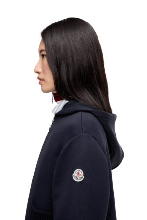 knit-accent-cotton-zip-up-hoodie-women-navy-blue-moncler-1