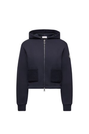 knit-accent-cotton-zip-up-hoodie-women-navy-blue-moncler-2