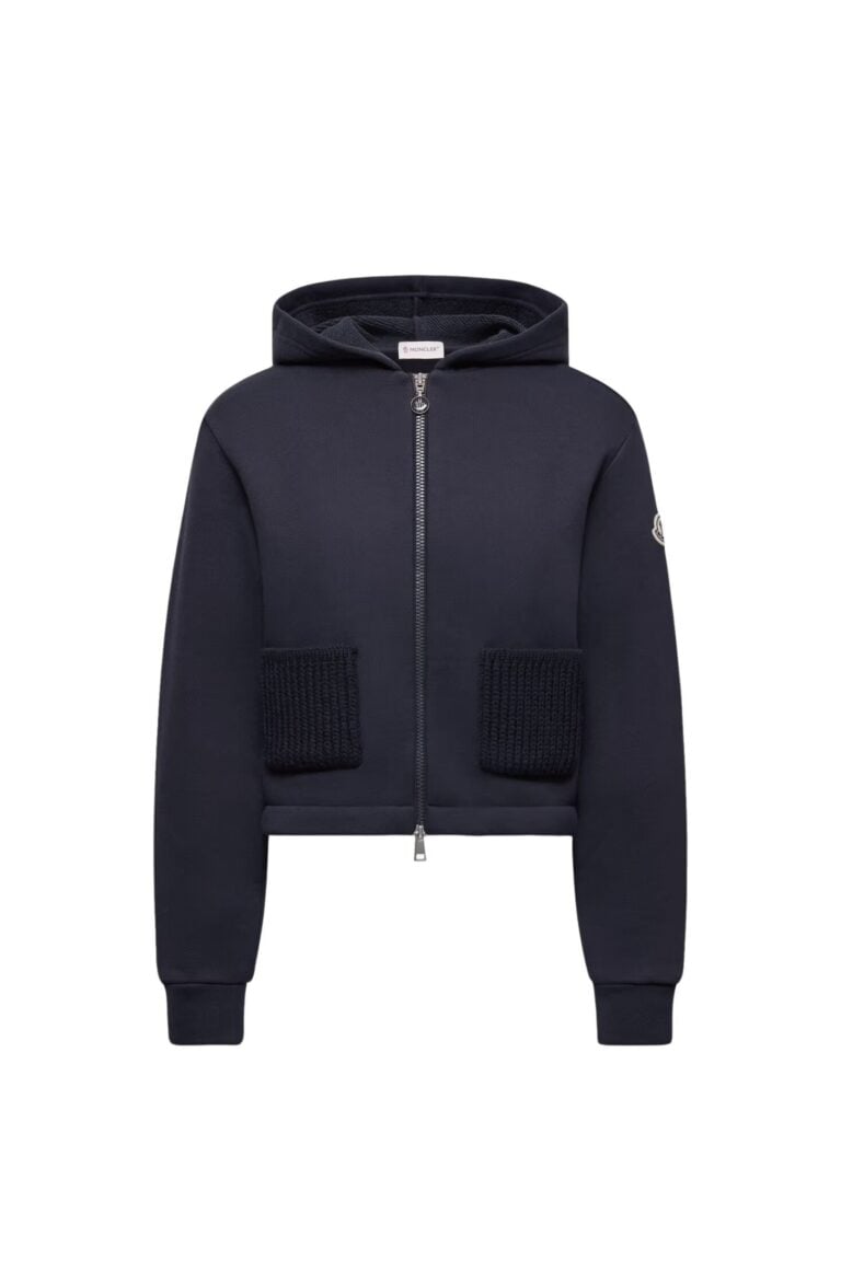 knit-accent-cotton-zip-up-hoodie-women-navy-blue-moncler-2