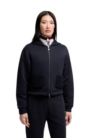 knit-accent-cotton-zip-up-hoodie-women-navy-blue-moncler-3