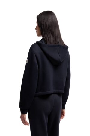 knit-accent-cotton-zip-up-hoodie-women-navy-blue-moncler-4