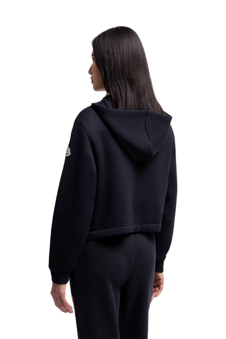 knit-accent-cotton-zip-up-hoodie-women-navy-blue-moncler-4