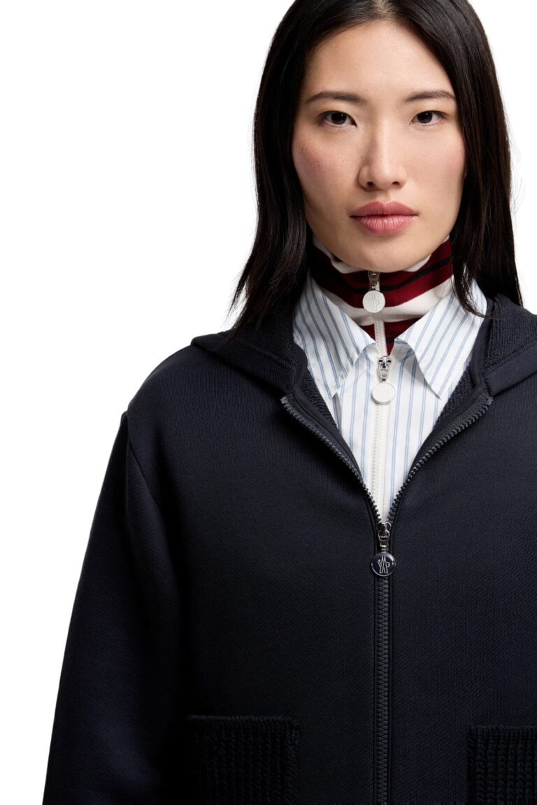 knit-accent-cotton-zip-up-hoodie-women-navy-blue-moncler-5