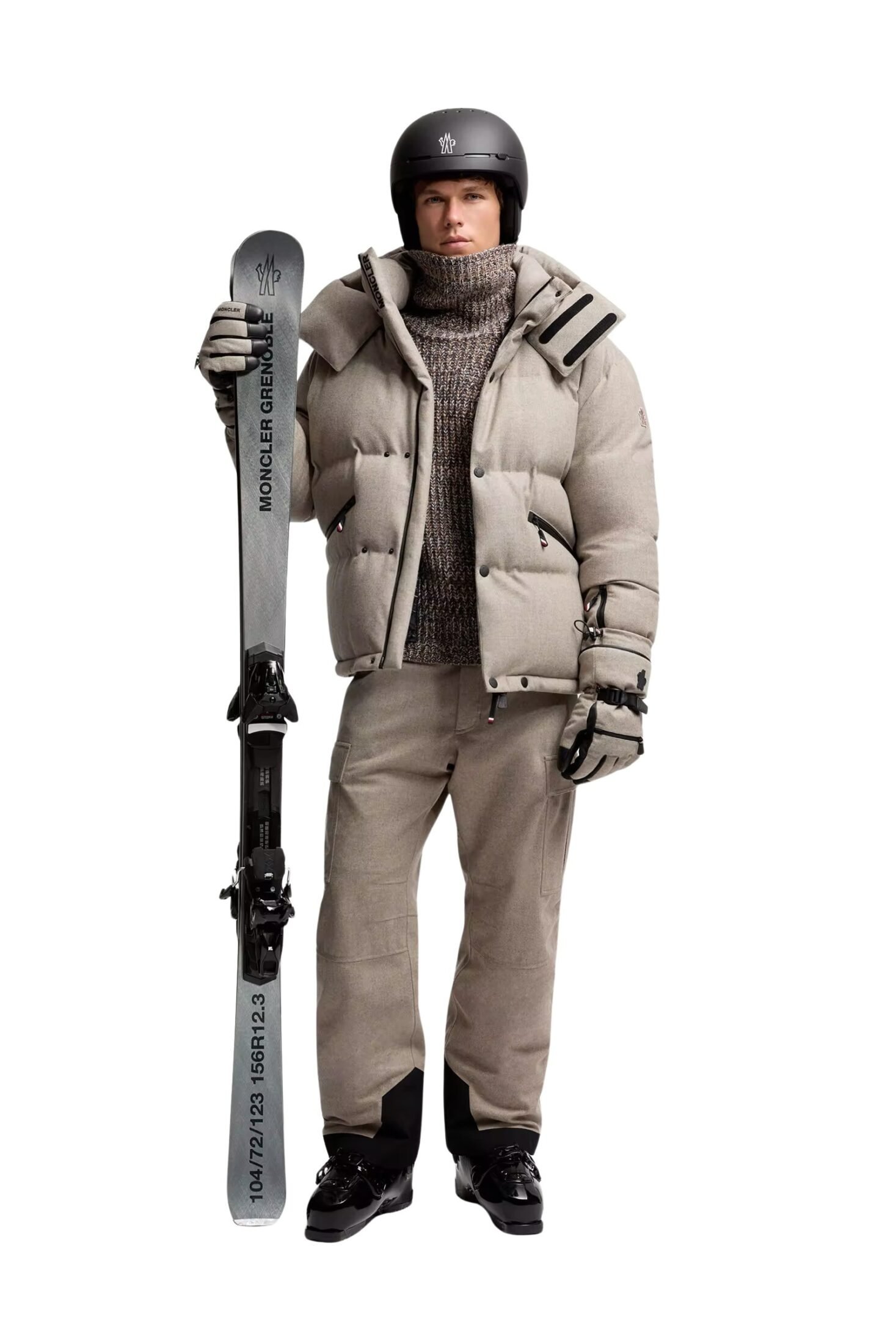 krun-hooded-wool-down-ski-jacket-men-gray-beige-moncler-0 krun-hooded-wool-down-ski-jacket-men-gray-beige-moncler-0