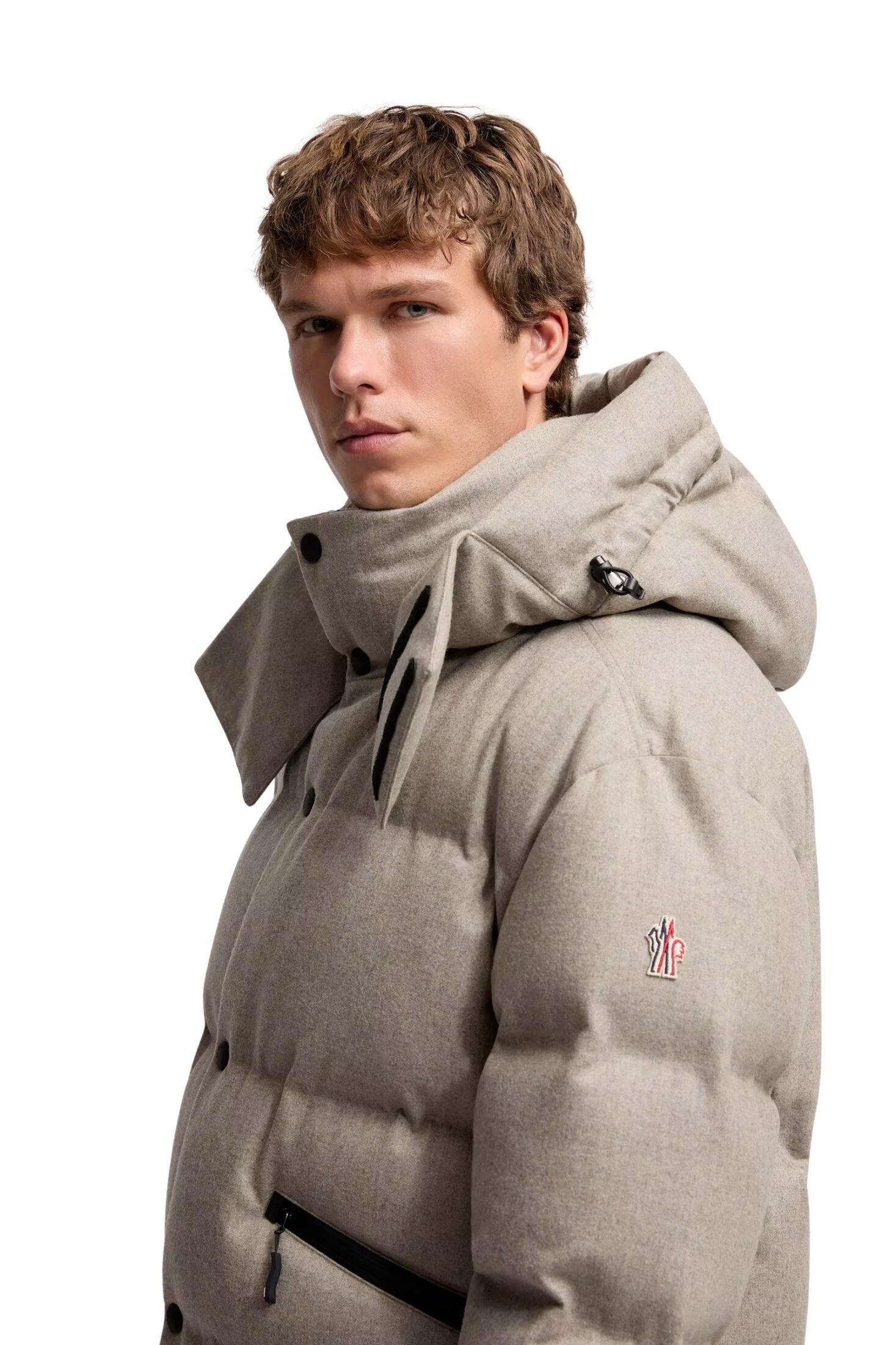 krun-hooded-wool-down-ski-jacket-men-gray-beige-moncler-1 krun-hooded-wool-down-ski-jacket-men-gray-beige-moncler-1
