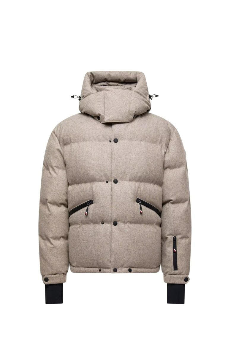 krun-hooded-wool-down-ski-jacket-men-gray-beige-moncler-2