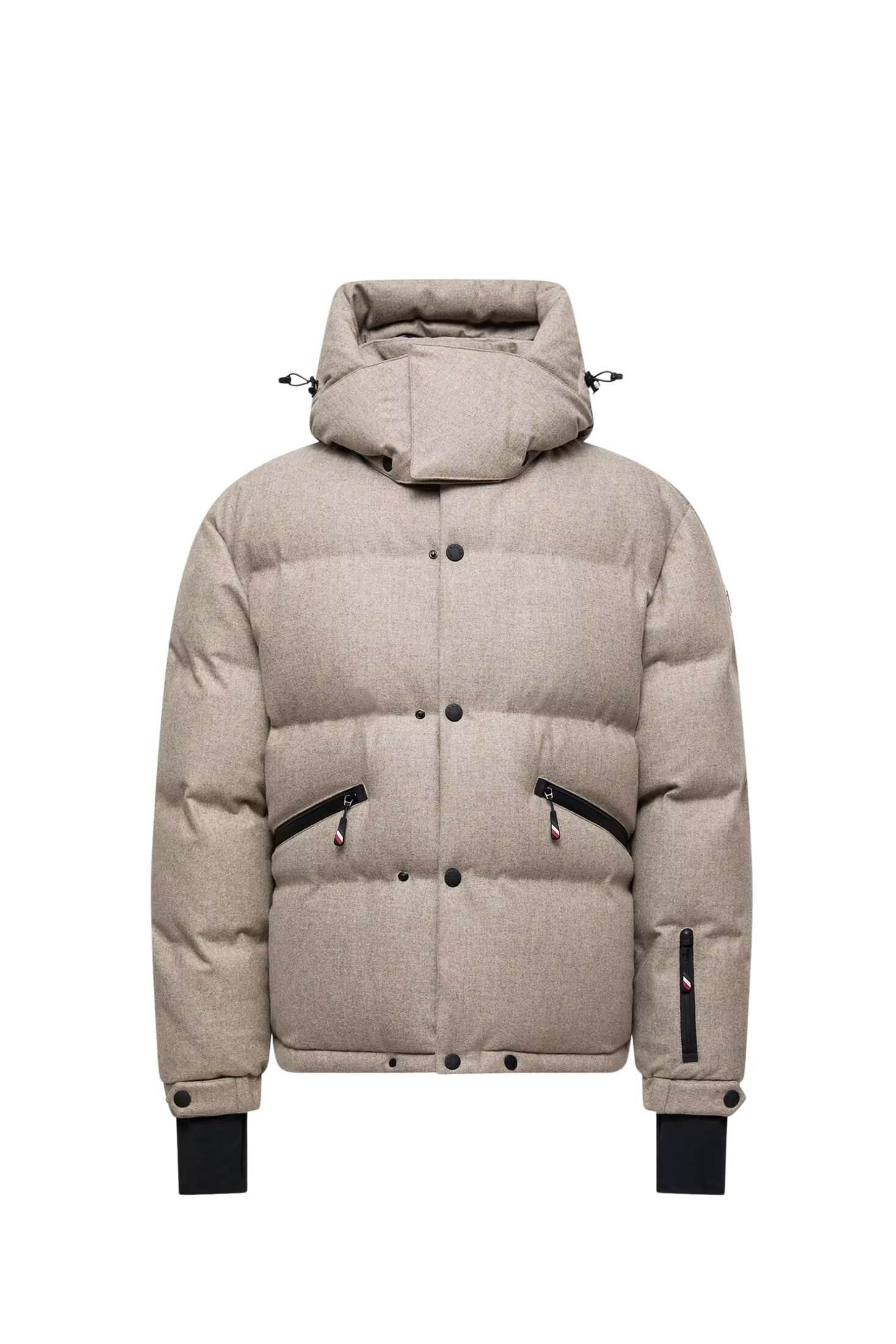 krun-hooded-wool-down-ski-jacket-men-gray-beige-moncler-2 krun-hooded-wool-down-ski-jacket-men-gray-beige-moncler-2