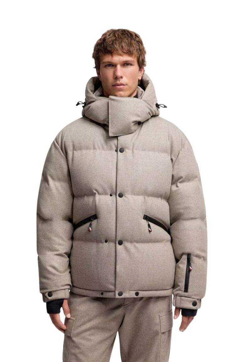 krun-hooded-wool-down-ski-jacket-men-gray-beige-moncler-3