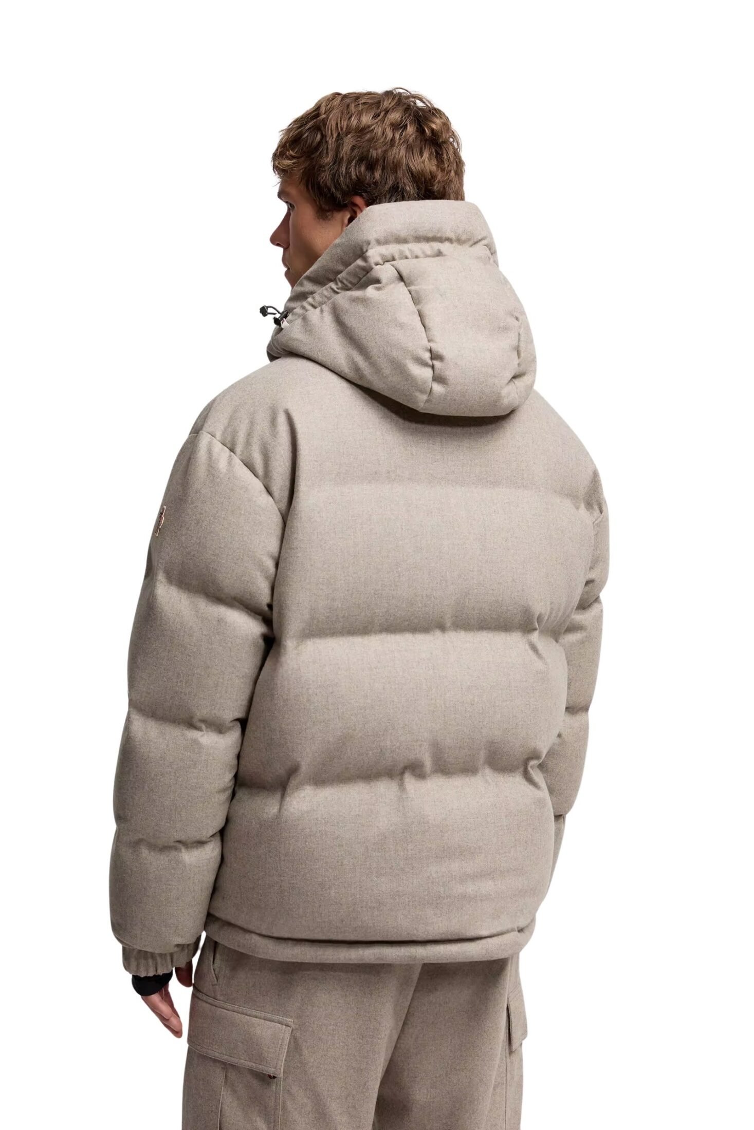 krun-hooded-wool-down-ski-jacket-men-gray-beige-moncler-4 krun-hooded-wool-down-ski-jacket-men-gray-beige-moncler-4