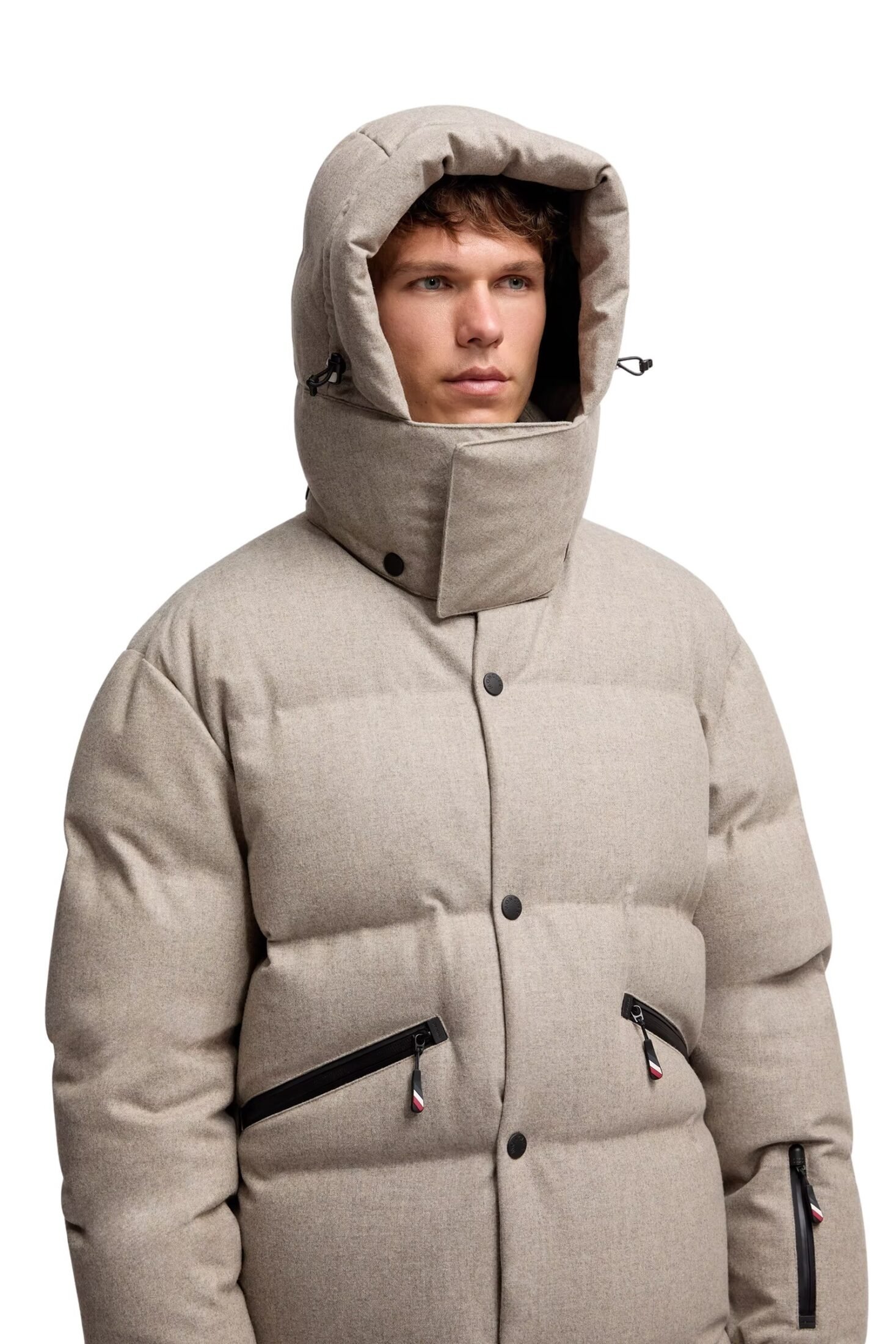 krun-hooded-wool-down-ski-jacket-men-gray-beige-moncler-6 krun-hooded-wool-down-ski-jacket-men-gray-beige-moncler-6
