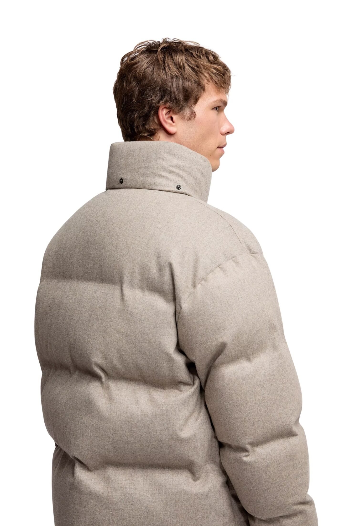 krun-hooded-wool-down-ski-jacket-men-gray-beige-moncler-7 krun-hooded-wool-down-ski-jacket-men-gray-beige-moncler-7