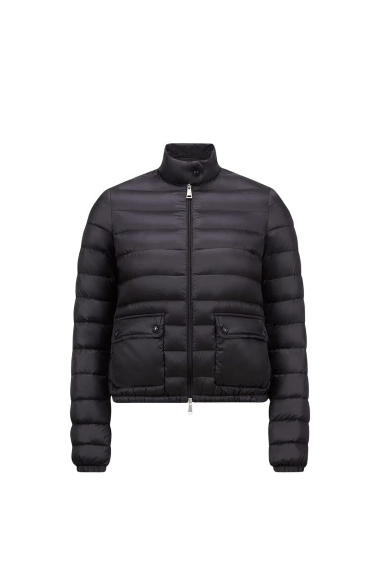 lans-packable-short-down-jacket-women-black-moncler-2