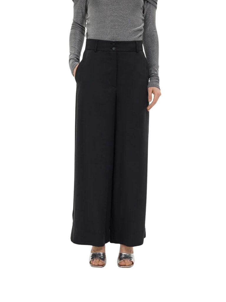 laurafv_849-raven-40617-31240_front