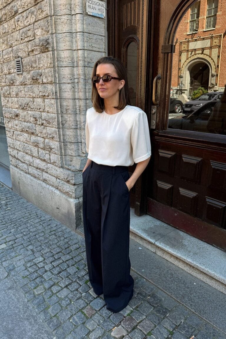 leonie_satin_tee_ivory