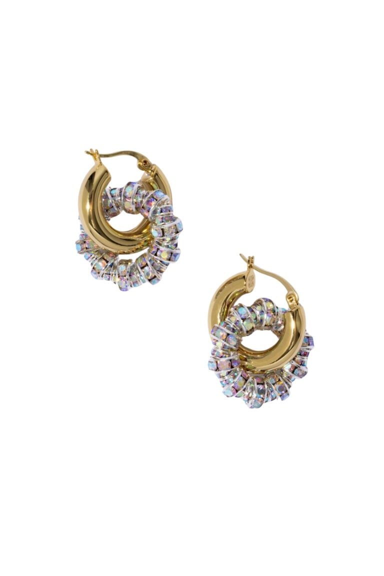 lescreolespetites_gold_1