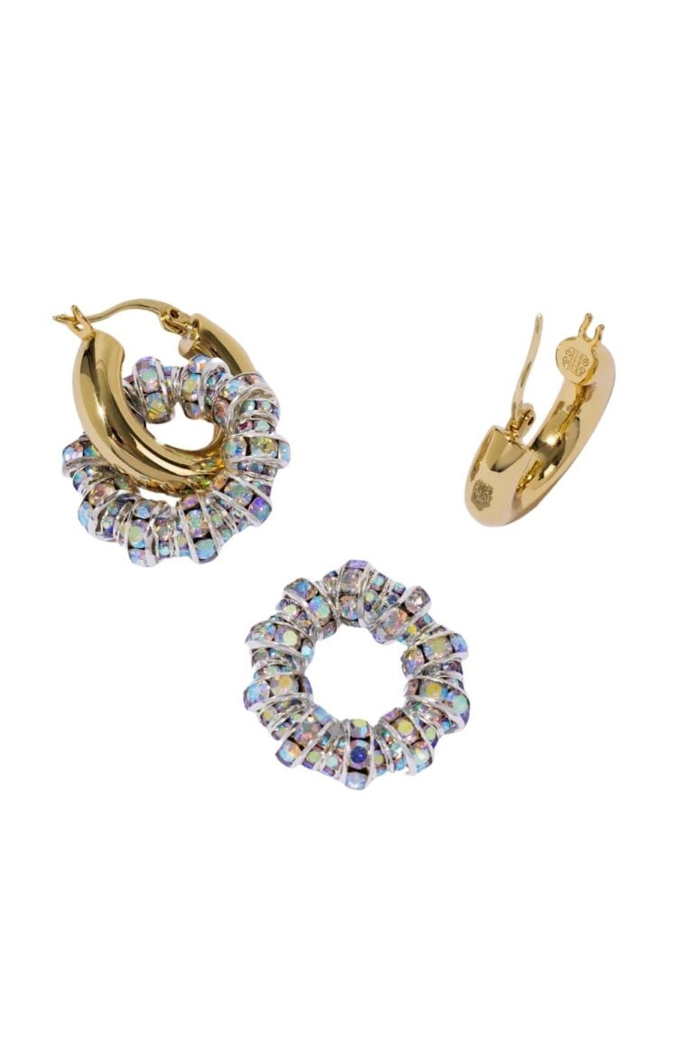 lescreolespetites_gold_2