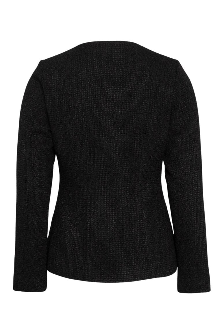 lilojacket_black-2