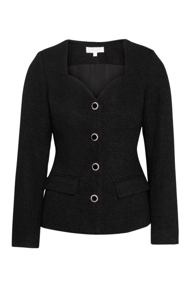 lilojacket_black