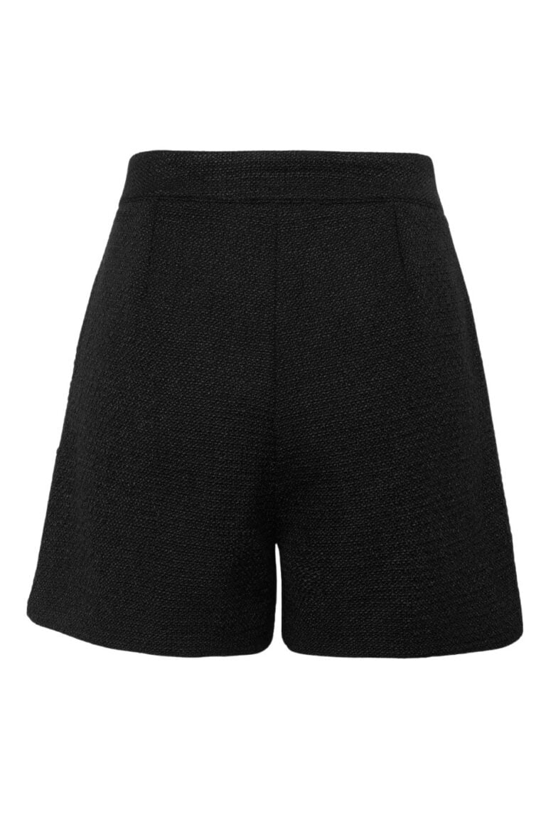 liloshorts_black_2