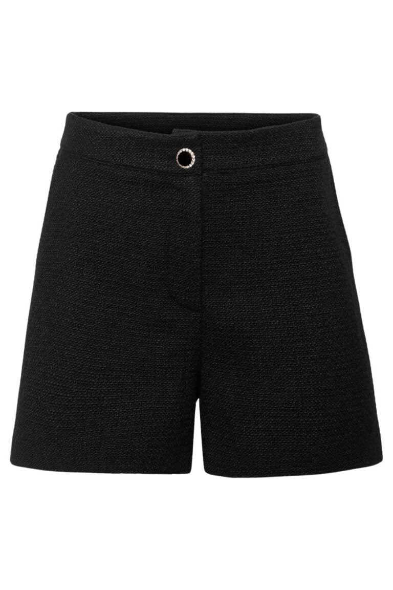 liloshortsblack