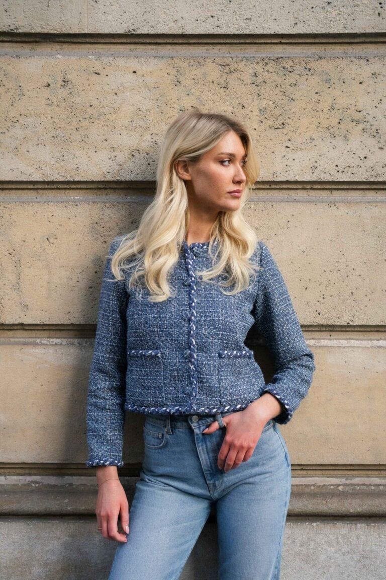 lily_jacket_navy_melange_2