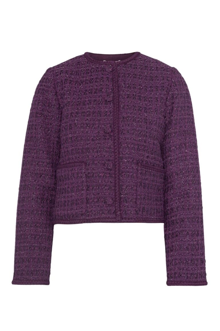 lilyjacket_burgundy_1