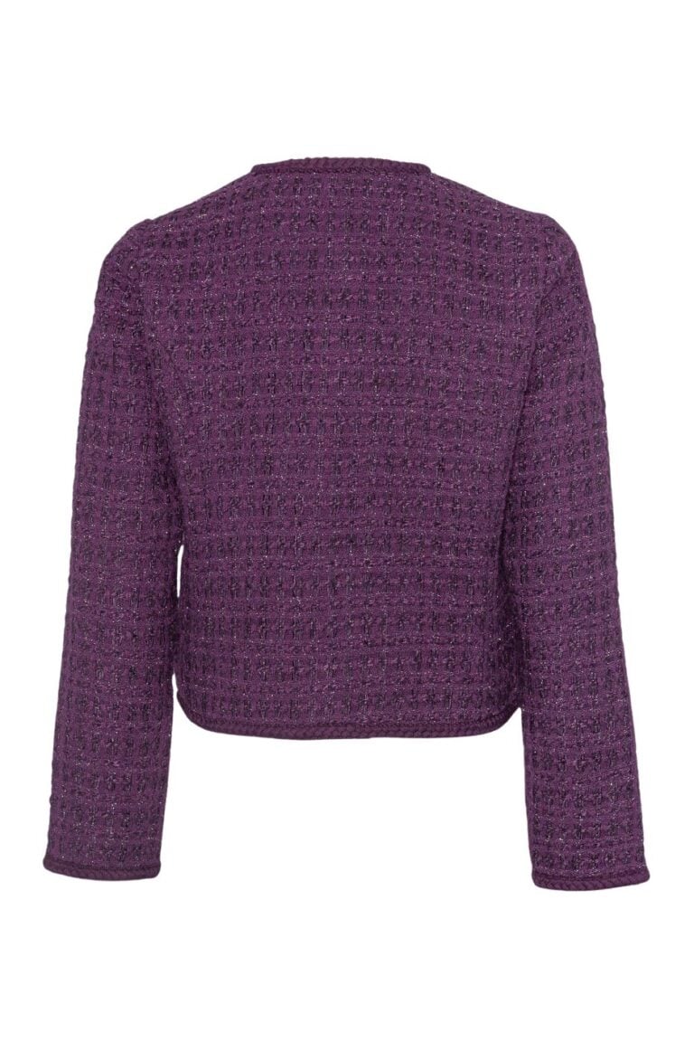 lilyjacket_burgundy_2