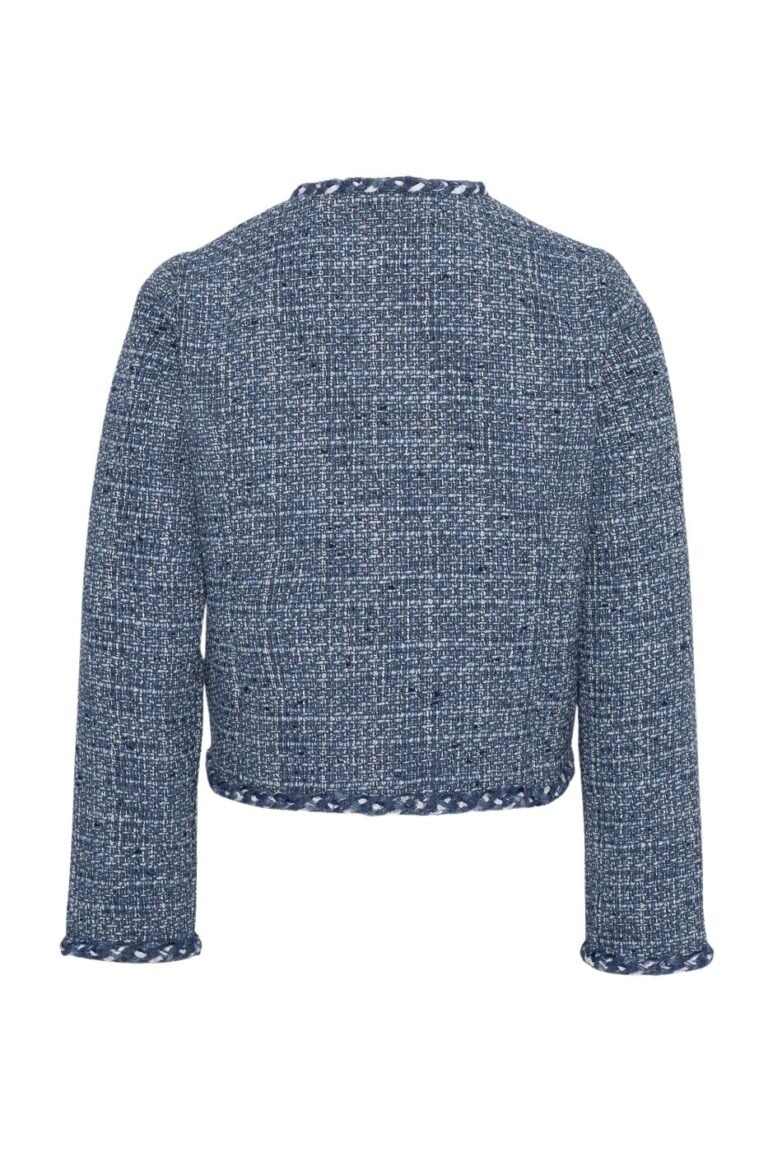 lilyjacket_navymalange-2